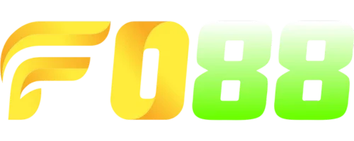 6 1753074285909 slide - TRANG CHỦ