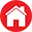home icon
