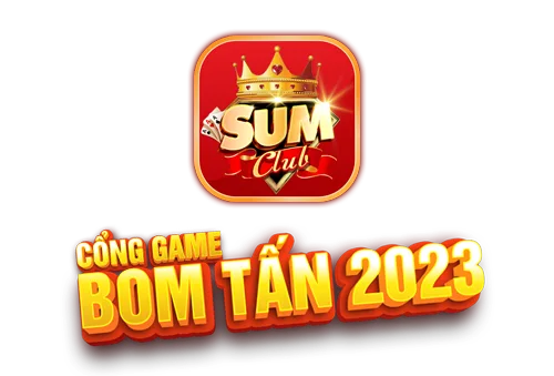 Nổ hũ thần tài