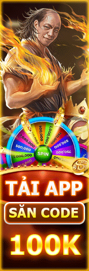 tải app - săn code 100K banner