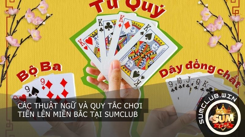 Tổng quan về các thuật ngữ trong game