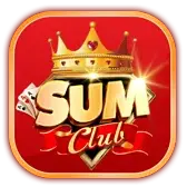 logo banner sumclub red 1 - TRANG CHỦ